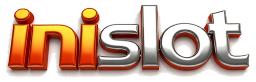 inislot