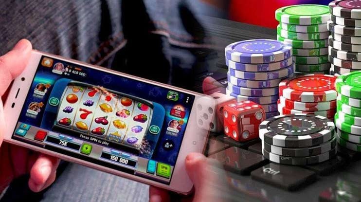 Sistem scoring dan peringkat Sistem scoring dan leaderboard MotoGP inislot