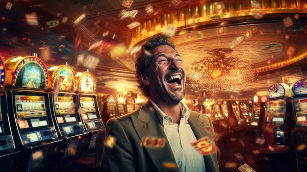 Akses mode demo gratis untuk pembelajaran tanpa risiko Mode demo gratis Olympic Games tanpa deposit