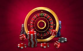 Antarmuka Mahjong Ways dengan kontrol spin dan info pembayaran Tampilan antarmuka Pretty Gaming Mahjong Ways di inislot