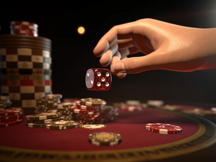 Fitur bonus Gates of Olympus yang dapat diaktifkan selama permainan Fitur bonus Gates of Olympus dalam permainan Pretty Gaming