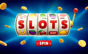 Perbandingan fitur Mahjong Ways dan Gates of Olympus dalam dashboard inislot