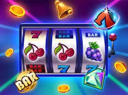 Studio live VIP Roulette dengan siaran multi-kamera Studio live VIP Roulette di inislot dengan kamera multi-sudut dan roda roulette