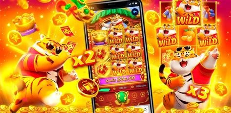 Delapan metode pembayaran lokal untuk kemudahan transaksi Metode pembayaran yang didukung untuk VIP Roulette di inislot