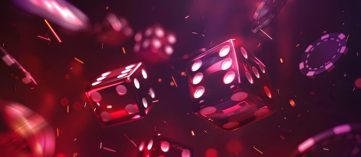 Mode demo gratis tanpa deposit untuk semua permainan utama Mode demo gratis untuk permainan slot Aviator, Sweet Bonanza, dan Fortune Tiger